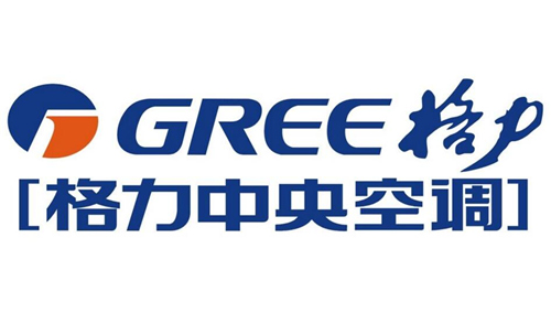 陜西中央空調 陜西中央空調