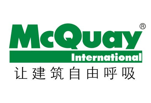 陜西中央空調 陜西中央空調