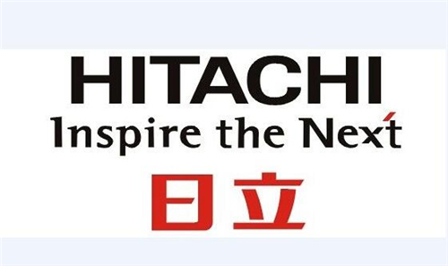 陜西中央空調 陜西中央空調