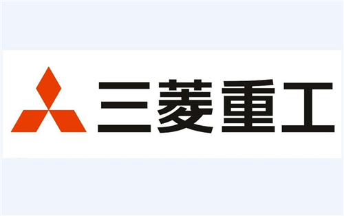 陜西中央空調 陜西中央空調