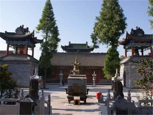 涇陽農(nóng)家樂 涇陽農(nóng)家樂