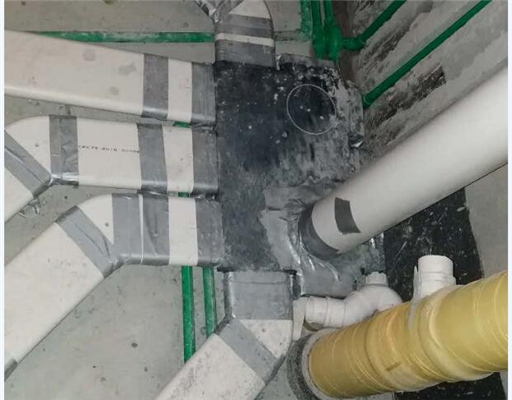 家用新風系統 家用新風系統