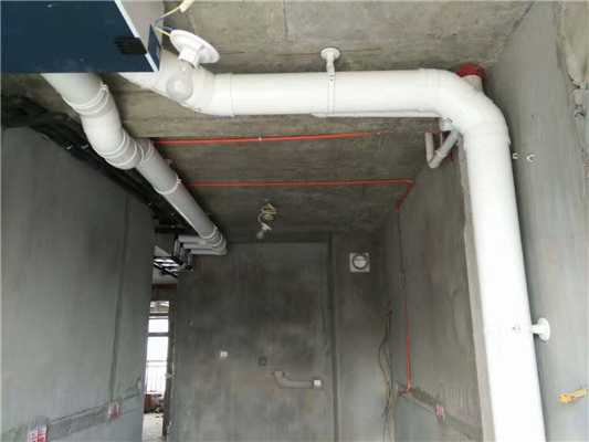 空調(diào)家用新風(fēng)系統(tǒng) 空調(diào)家用新風(fēng)系統(tǒng)