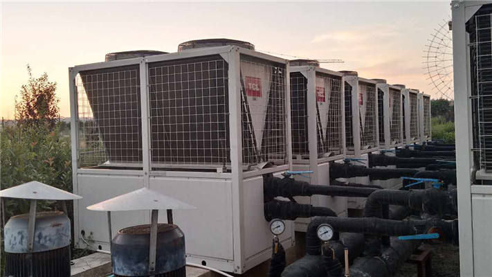 陜西TCL中央空調 陜西TCL中央空調