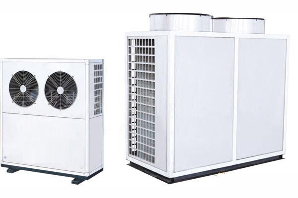 陜西中央空調 陜西中央空調